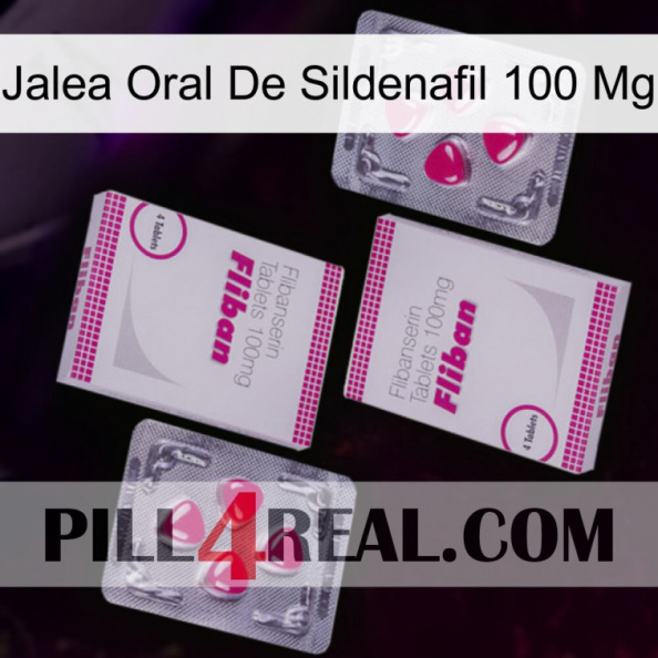 Sildenafil Oral Jelly 100 Mg 33.jpg